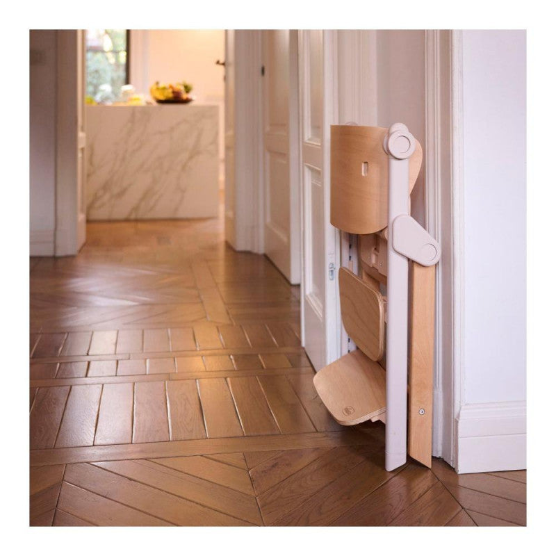 Sedia Evolutiva Chicco Meraviglia Milk - 16