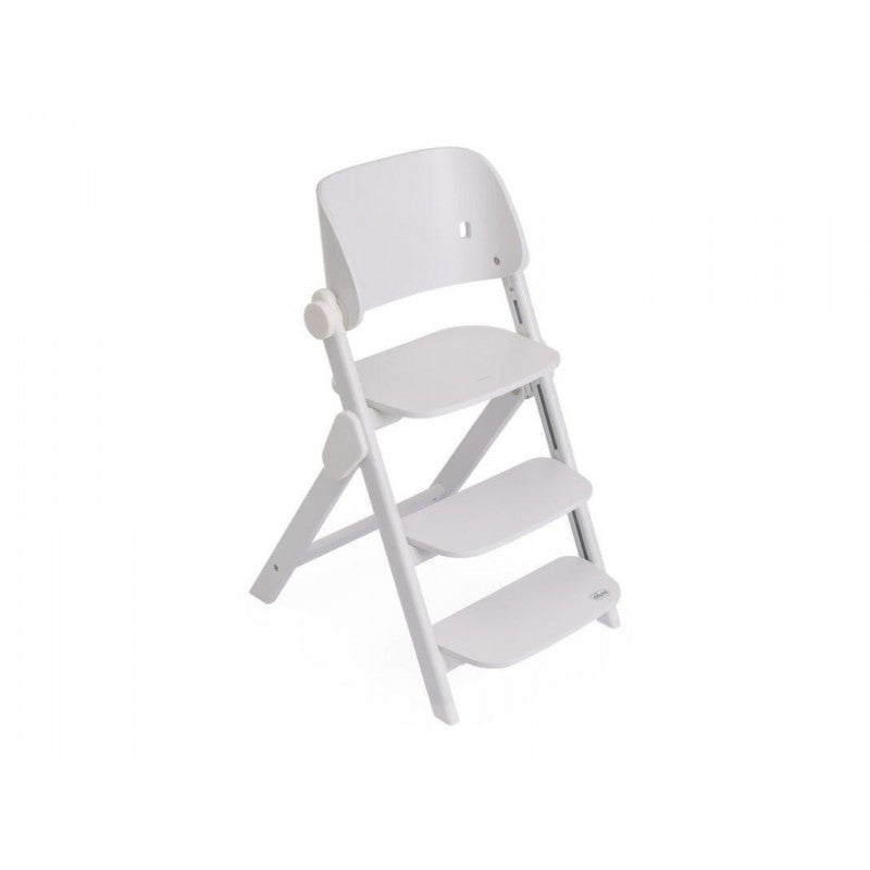 Sedia Evolutiva Chicco Meraviglia Milk - 3