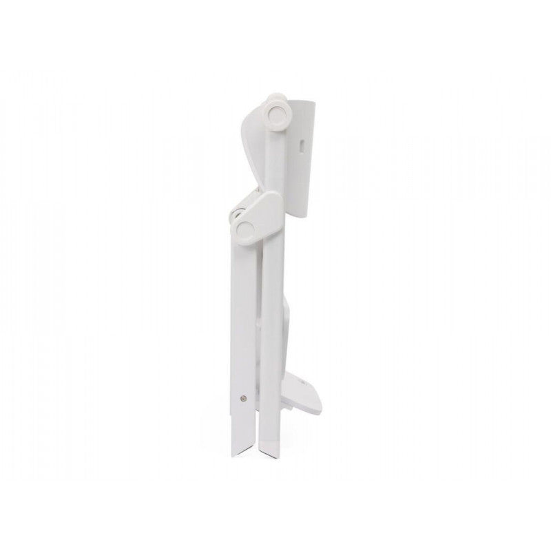 Sedia Evolutiva Chicco Meraviglia Milk - 5