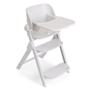 Sedia Evolutiva Chicco Meraviglia Milk - 8
