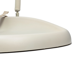 Fasciatoio in schiuma Beroring Kidnort Beige - 5