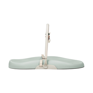 Fasciatoio in schiuma Beroring Kidnort Mint - 3