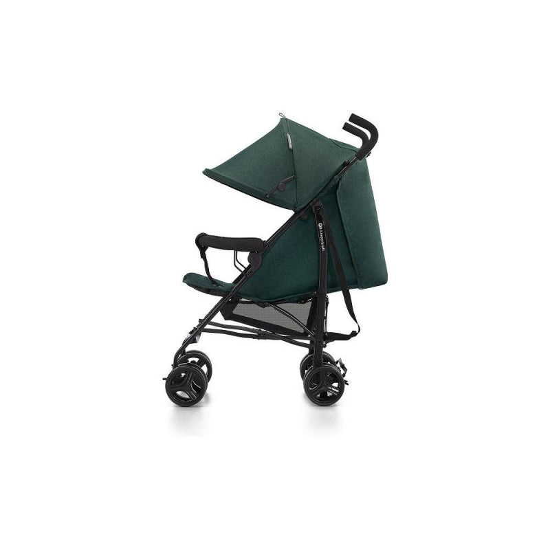 Passeggino Kinfderkraft TIK Green - 3
