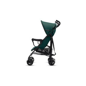 Passeggino Kinfderkraft TIK Green - 2