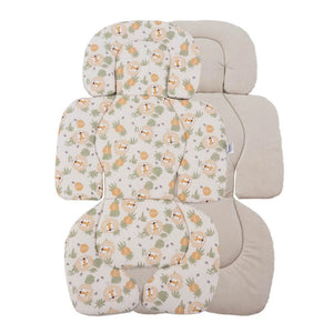 Materassino Comfort W-24