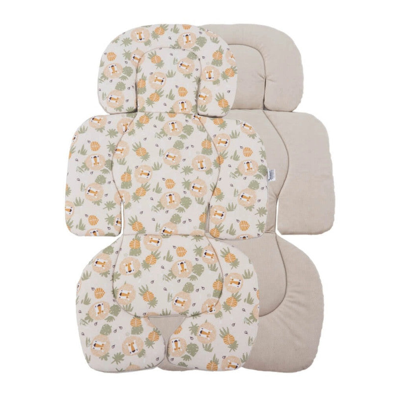 Materassino Comfort W-24