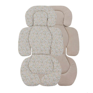Materassino Comfort W-09