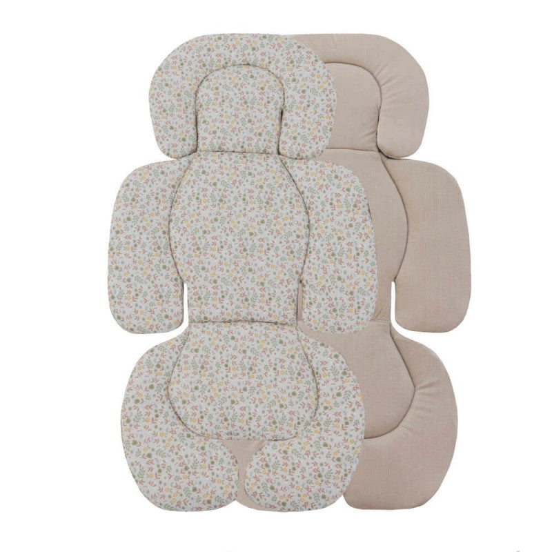Materassino Comfort W-09