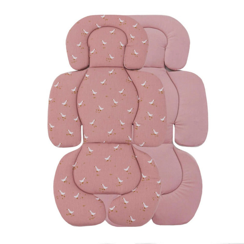 Materassino Comfort W-05