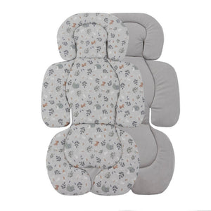 Materassino Comfort W-38