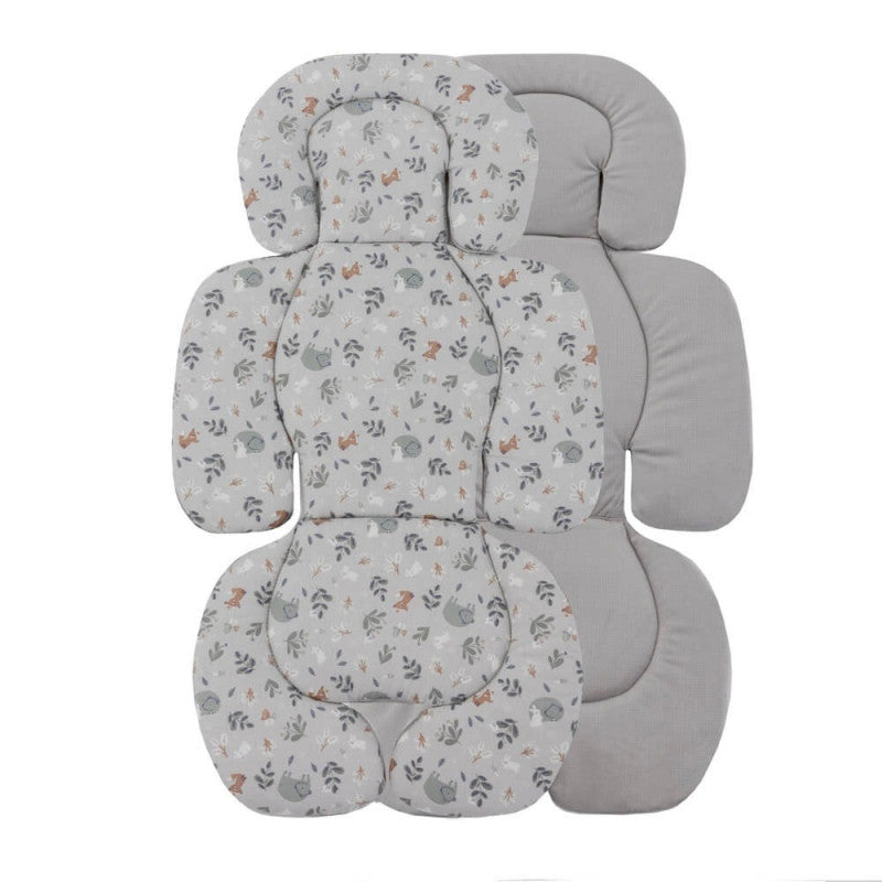 Materassino Comfort W-38