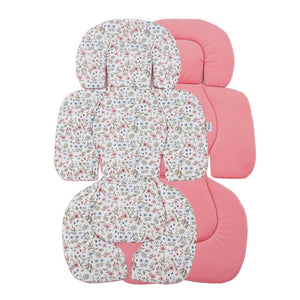 Materassino Comfort W-36