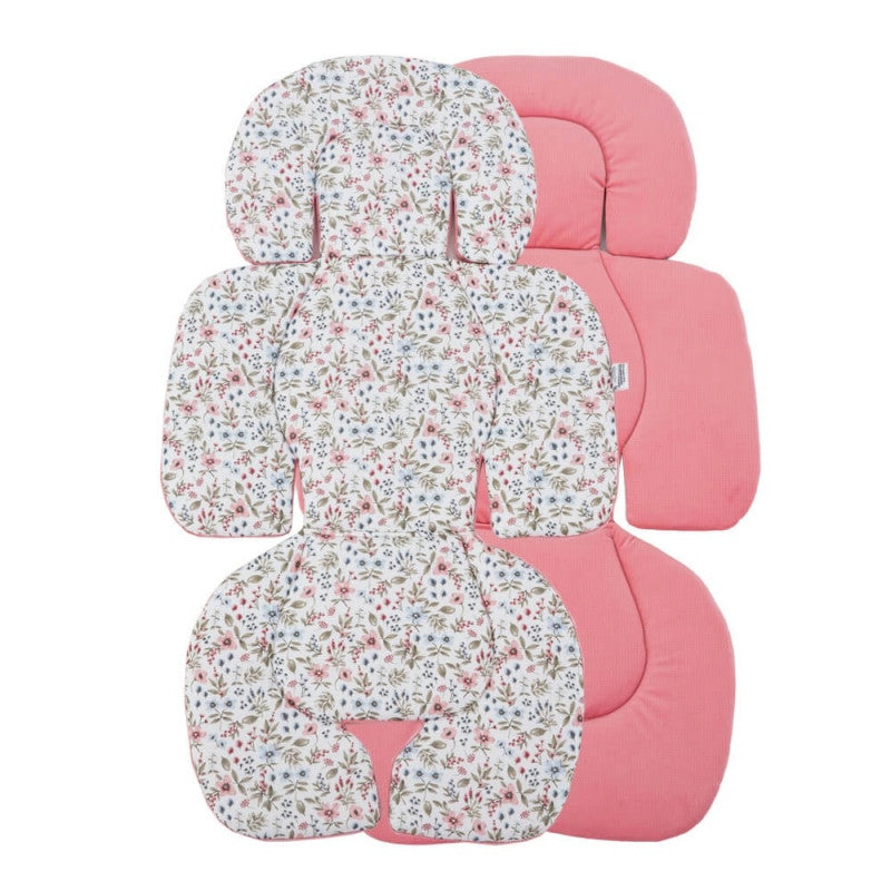 Materassino Comfort W-36