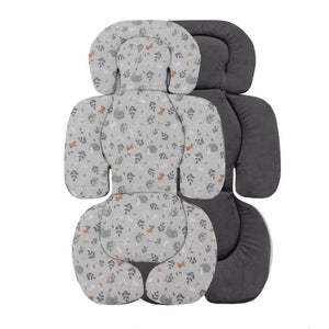 Materassino Comfort W-21
