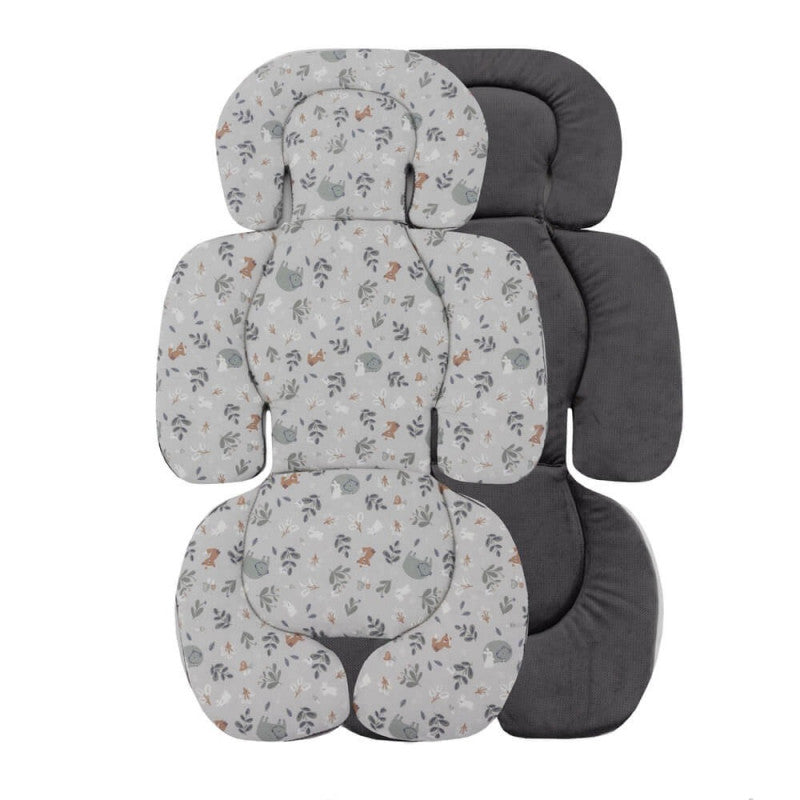Materassino Comfort W-21