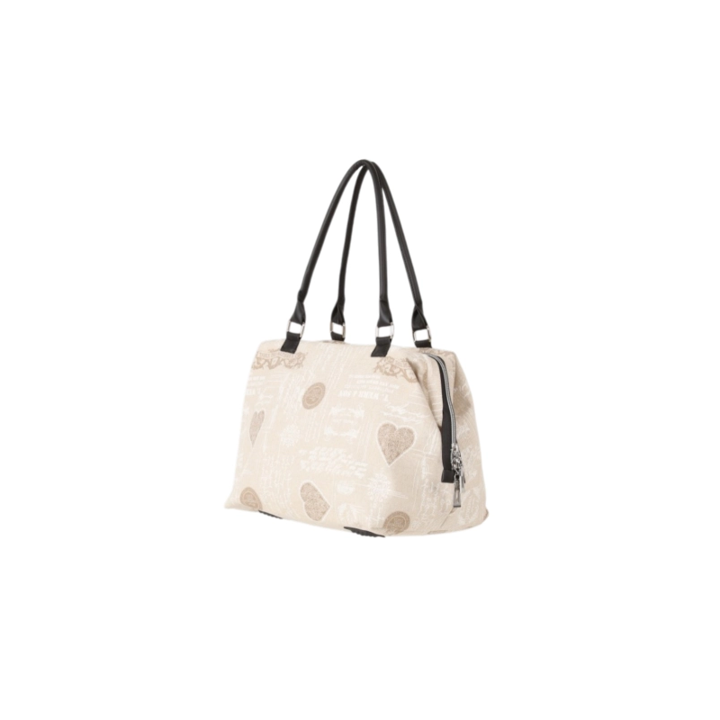 Total Bag T - 7