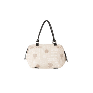 Total Bag T - 7 - 2