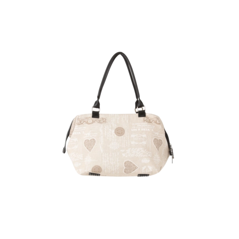 Total Bag T - 7 - 2