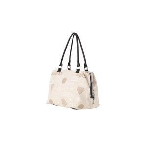 Total Bag T - 7 - 3