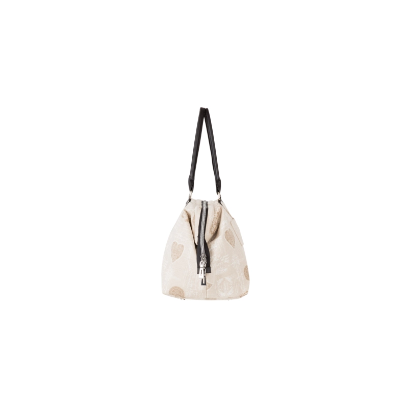 Total Bag T - 7 - 4