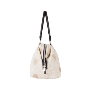 Total Bag T - 7 - 5