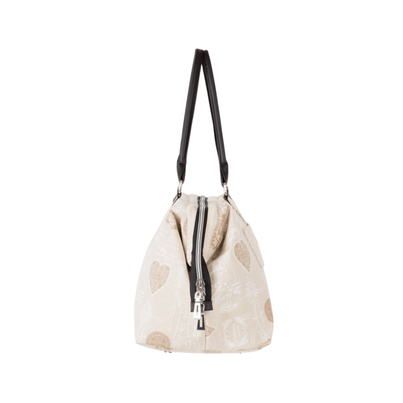 Total Bag T - 7 - 5