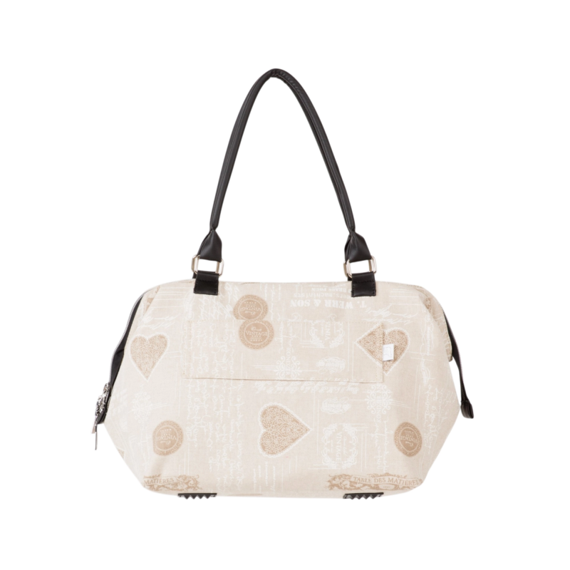 Total Bag T - 7 - 6