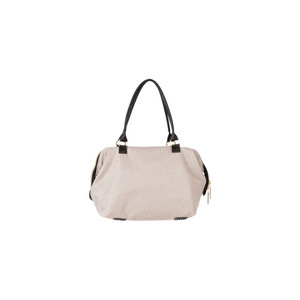 Total Bag T - 18 - 2