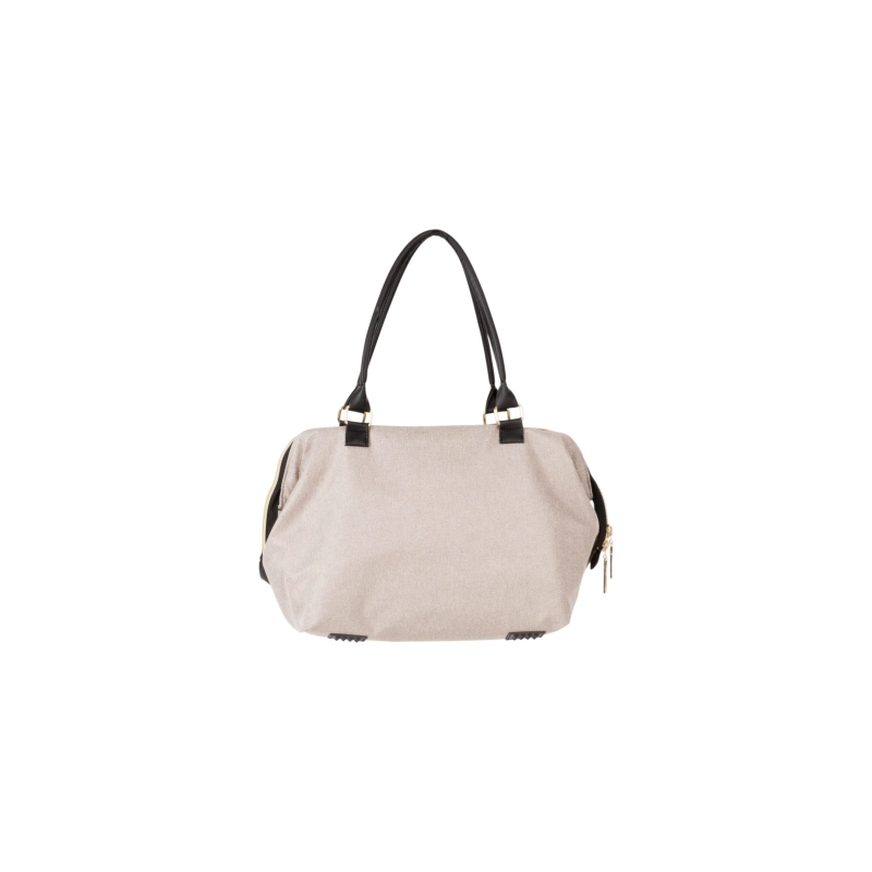 Total Bag T - 18 - 2