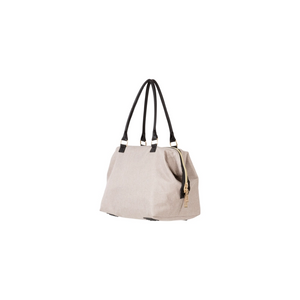 Total Bag T - 18 - 3