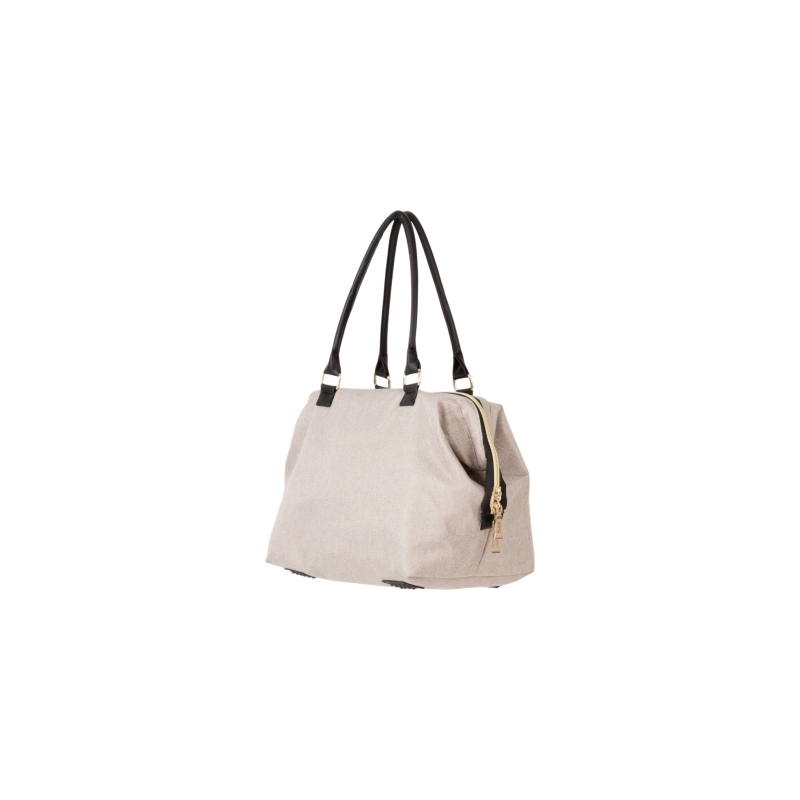 Total Bag T - 18 - 3