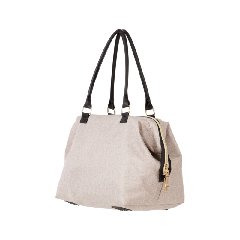 Total Bag T - 18 - 4