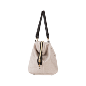 Total Bag T - 18 - 5