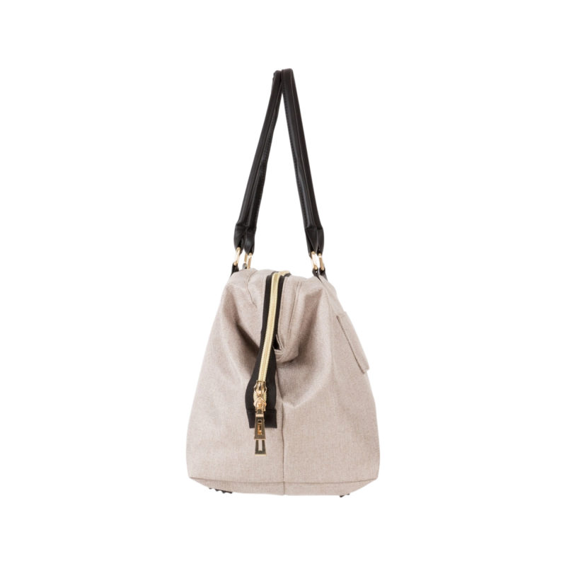 Total Bag T - 18 - 5