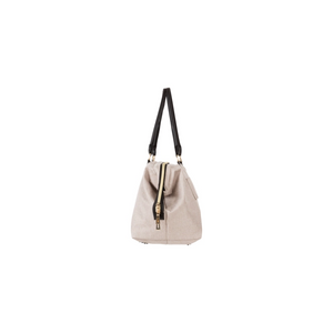 Total Bag T - 18 - 6