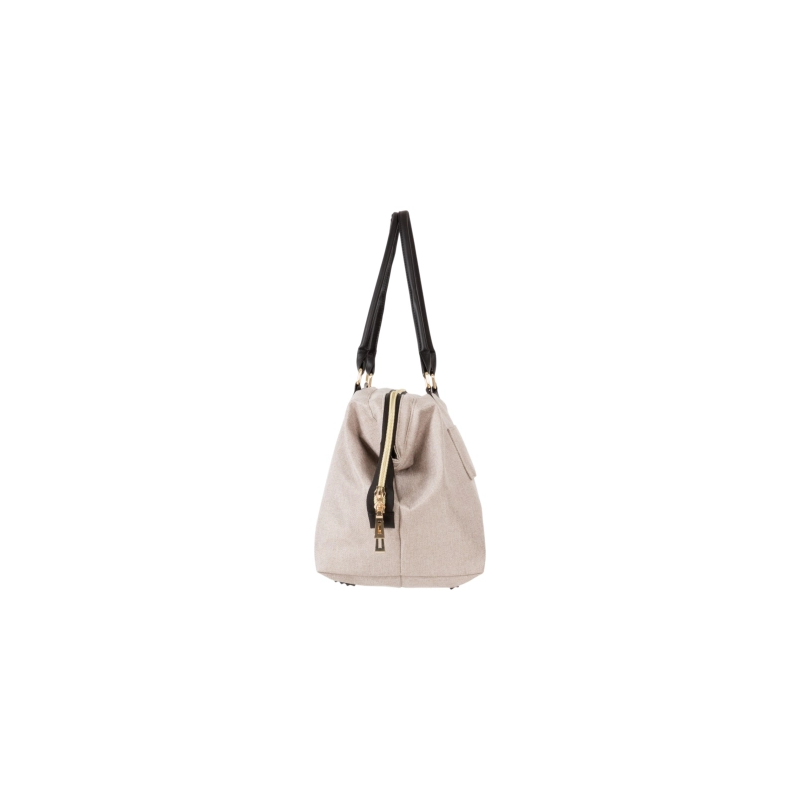 Total Bag T - 18 - 6