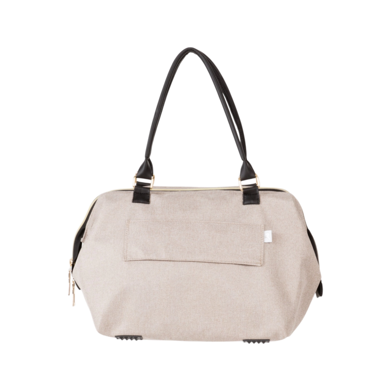 Total Bag T - 18 - 7