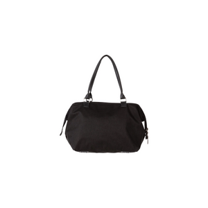 Total Bag T - 17 - 3