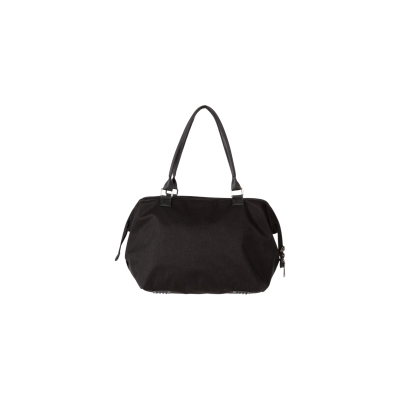 Total Bag T - 17 - 3
