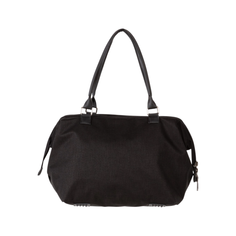 Total Bag T - 17 - 2