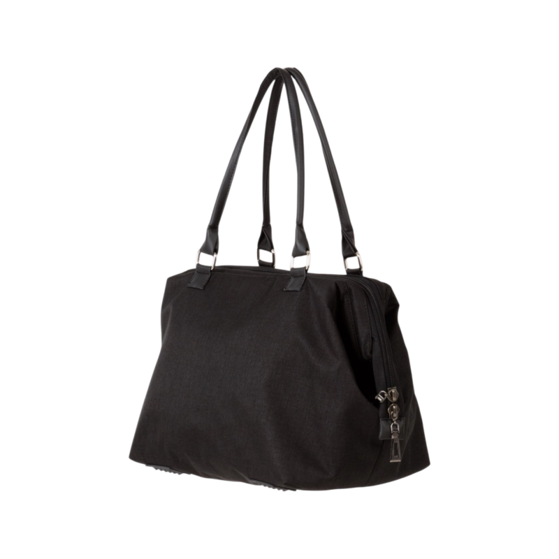 Total Bag T - 17 - 4