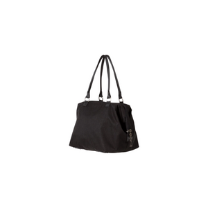 Total Bag T - 17