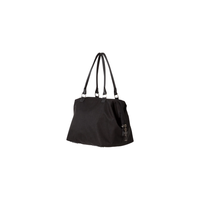 Total Bag T - 17