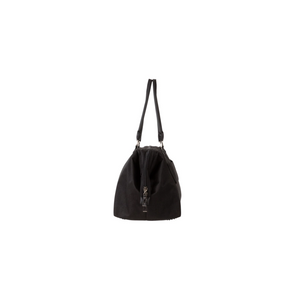 Total Bag T - 17 - 6