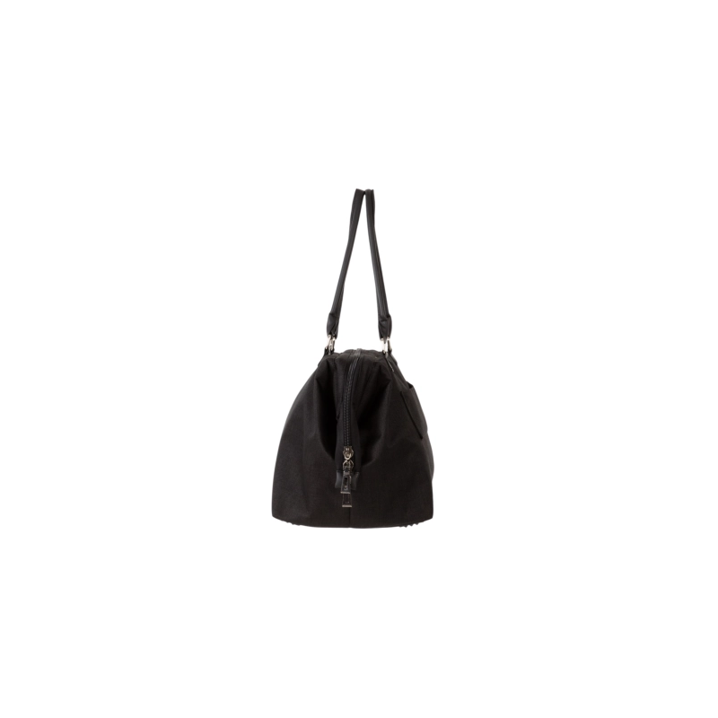 Total Bag T - 17 - 6
