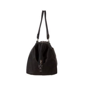 Total Bag T - 17 - 5