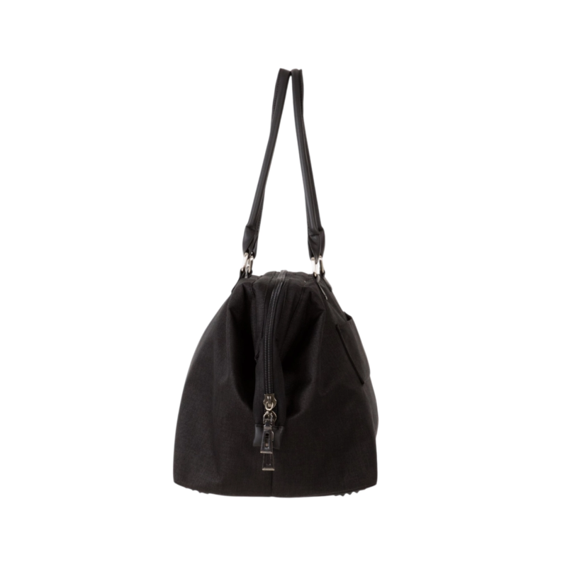 Total Bag T - 17 - 5
