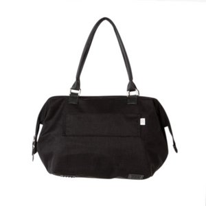 Total Bag T - 17 - 7