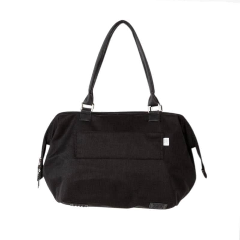 Total Bag T - 17 - 7