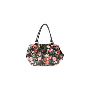 Total Bag T - 16 - 3